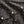 Load image into Gallery viewer, The Short Sleeve Jack
in Asphalt Dot