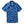 Load image into Gallery viewer, The Short Sleeve California in Dark Navy Ginkgo