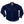 Load image into Gallery viewer, DUDE RANCHER CORDUROY - INDIGO
