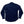 Load image into Gallery viewer, DUDE RANCHER CORDUROY - INDIGO