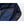 Load image into Gallery viewer, DUDE RANCHER CORDUROY - INDIGO