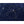 Load image into Gallery viewer, DUDE RANCHER CORDUROY - INDIGO
