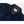 Load image into Gallery viewer, DUDE RANCHER CORDUROY - INDIGO