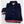 Load image into Gallery viewer, DUDE RANCHER CORDUROY - INDIGO