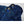 Load image into Gallery viewer, DUDE RANCHER CORDUROY - INDIGO