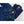 Load image into Gallery viewer, DUDE RANCHER CORDUROY - INDIGO