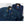 Load image into Gallery viewer, DUDE RANCHER CORDUROY - INDIGO