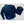 Load image into Gallery viewer, DUDE RANCHER CORDUROY - INDIGO