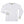 Load image into Gallery viewer, CREW CHIEF T-SHIRT - WHITE