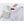 Load image into Gallery viewer, CREW CHIEF T-SHIRT - WHITE