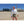 Load image into Gallery viewer, CREW CHIEF T-SHIRT - WHITE