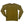 Load image into Gallery viewer, CREW CHIEF T-SHIRT - JUNGLE GREEN