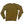 Load image into Gallery viewer, CREW CHIEF T-SHIRT - JUNGLE GREEN