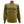 Load image into Gallery viewer, CREW CHIEF T-SHIRT - JUNGLE GREEN