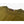 Load image into Gallery viewer, CREW CHIEF T-SHIRT - JUNGLE GREEN