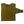 Load image into Gallery viewer, CREW CHIEF T-SHIRT - JUNGLE GREEN