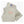 Load image into Gallery viewer, CALIFORNIAN LOT.64 - WHEAT SATEEN (STRAIGHT LEG)
