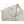 Load image into Gallery viewer, CALIFORNIAN LOT.64 - WHEAT SATEEN (STRAIGHT LEG)