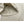 Load image into Gallery viewer, CALIFORNIAN LOT.64 - WHEAT SATEEN (STRAIGHT LEG)