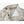 Load image into Gallery viewer, CALIFORNIAN LOT.64 - WHEAT SATEEN (STRAIGHT LEG)