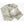 Load image into Gallery viewer, CALIFORNIAN LOT.64 - WHEAT SATEEN (STRAIGHT LEG)