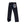 Load image into Gallery viewer, CALIFORNIAN LOT.64 - VIDALIA BLACK
