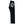 Load image into Gallery viewer, CALIFORNIAN LOT.64 - VIDALIA BLACK