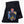 Load image into Gallery viewer, CALIFORNIAN LOT.64 - VIDALIA BLACK