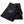 Load image into Gallery viewer, CALIFORNIAN LOT.64 - VIDALIA BLACK