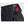 Load image into Gallery viewer, CALIFORNIAN LOT.64 - VIDALIA BLACK