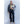 Load image into Gallery viewer, CALIFORNIAN LOT.64 - VIDALIA BLACK