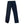 Load image into Gallery viewer, CALIFORNIAN "OUTLAW" LOT64 - MD (STRAIGHT LEG)