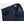 Load image into Gallery viewer, CALIFORNIAN "OUTLAW" LOT64 - MD (STRAIGHT LEG)