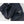 Load image into Gallery viewer, CALIFORNIAN "OUTLAW" LOT64 - MD (STRAIGHT LEG)