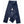 Load image into Gallery viewer, CALIFORNIAN "OUTLAW" LOT64 - MD (STRAIGHT LEG)
