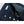 Load image into Gallery viewer, CALIFORNIAN "OUTLAW" LOT64 - MD (STRAIGHT LEG)