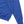 Load image into Gallery viewer, Super Looper French Terry Pullover Hoodie Sweatshirt - Royal Blue