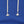 Load image into Gallery viewer, Super Looper French Terry Pullover Hoodie Sweatshirt - Royal Blue