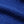 Load image into Gallery viewer, Super Looper French Terry Pullover Hoodie Sweatshirt - Royal Blue