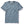 Load image into Gallery viewer, The Organic Cotton Tee
in Dyed Indigo