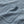 Load image into Gallery viewer, The Organic Cotton Tee
in Dyed Indigo