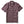 Load image into Gallery viewer, The Short Sleeve Hawthorne
in Port Shell