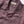 Load image into Gallery viewer, The Short Sleeve Hawthorne
in Port Shell