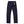 Load image into Gallery viewer, CALIFORNIAN LOT. 64 - INDIGO JUNGLE CLOTH (STRAIGHT LEG)