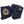 Load image into Gallery viewer, CALIFORNIAN LOT. 64 - INDIGO JUNGLE CLOTH (STRAIGHT LEG)