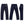 Load image into Gallery viewer, CALIFORNIAN LOT. 64 - INDIGO JUNGLE CLOTH (STRAIGHT LEG)