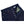 Load image into Gallery viewer, CALIFORNIAN LOT. 64 - INDIGO JUNGLE CLOTH (STRAIGHT LEG)