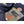 Load image into Gallery viewer, CALIFORNIAN LOT. 64 - INDIGO JUNGLE CLOTH (STRAIGHT LEG)