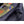 Load image into Gallery viewer, CALIFORNIAN LOT. 64 - INDIGO JUNGLE CLOTH (STRAIGHT LEG)