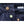 Load image into Gallery viewer, CALIFORNIAN LOT. 64 - INDIGO JUNGLE CLOTH (STRAIGHT LEG)